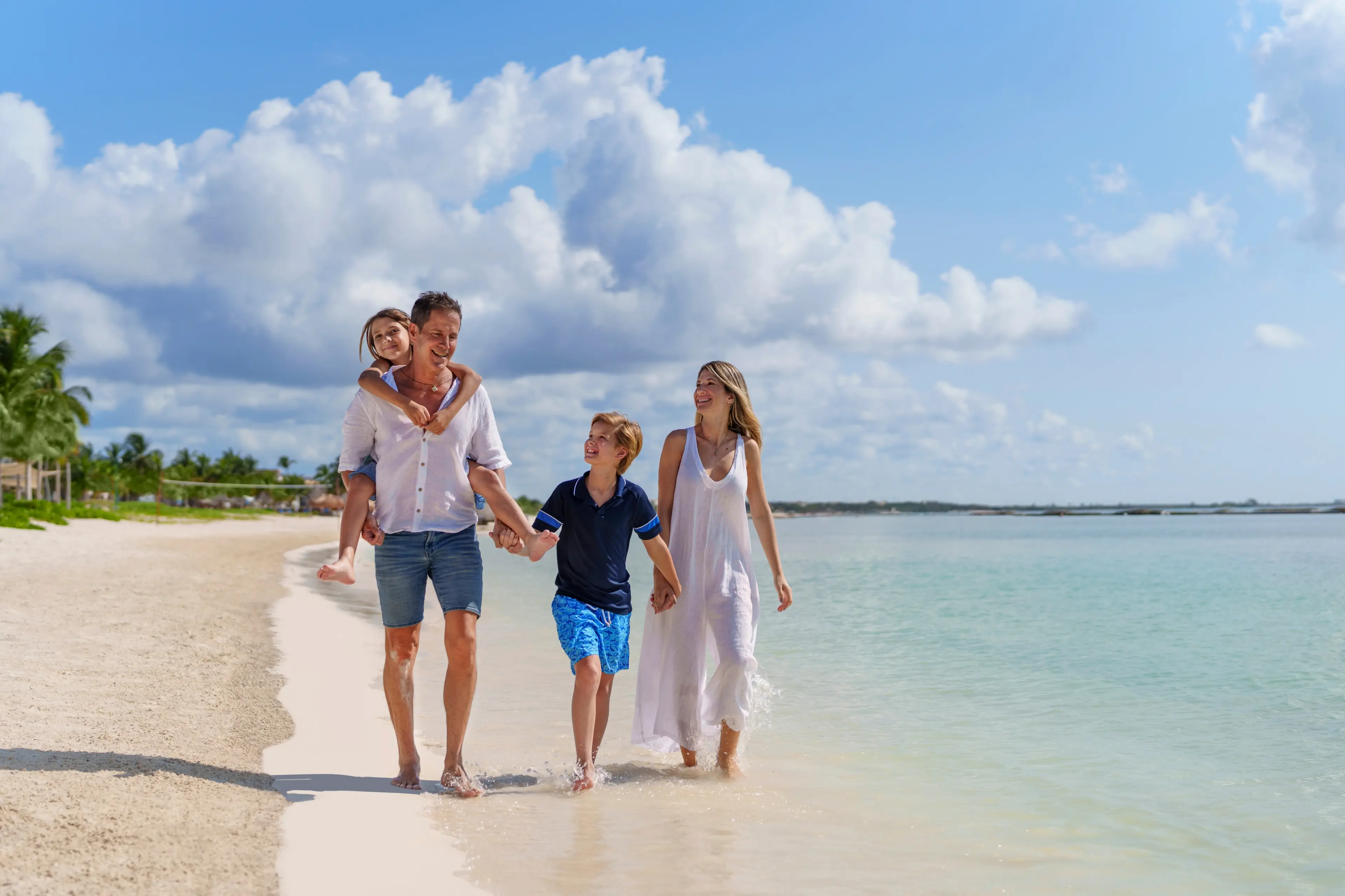 things_to_do_for_families_mayakoba_web