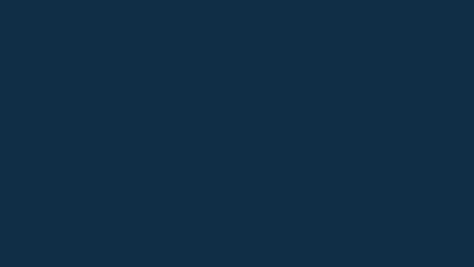 RAVA Blue 1