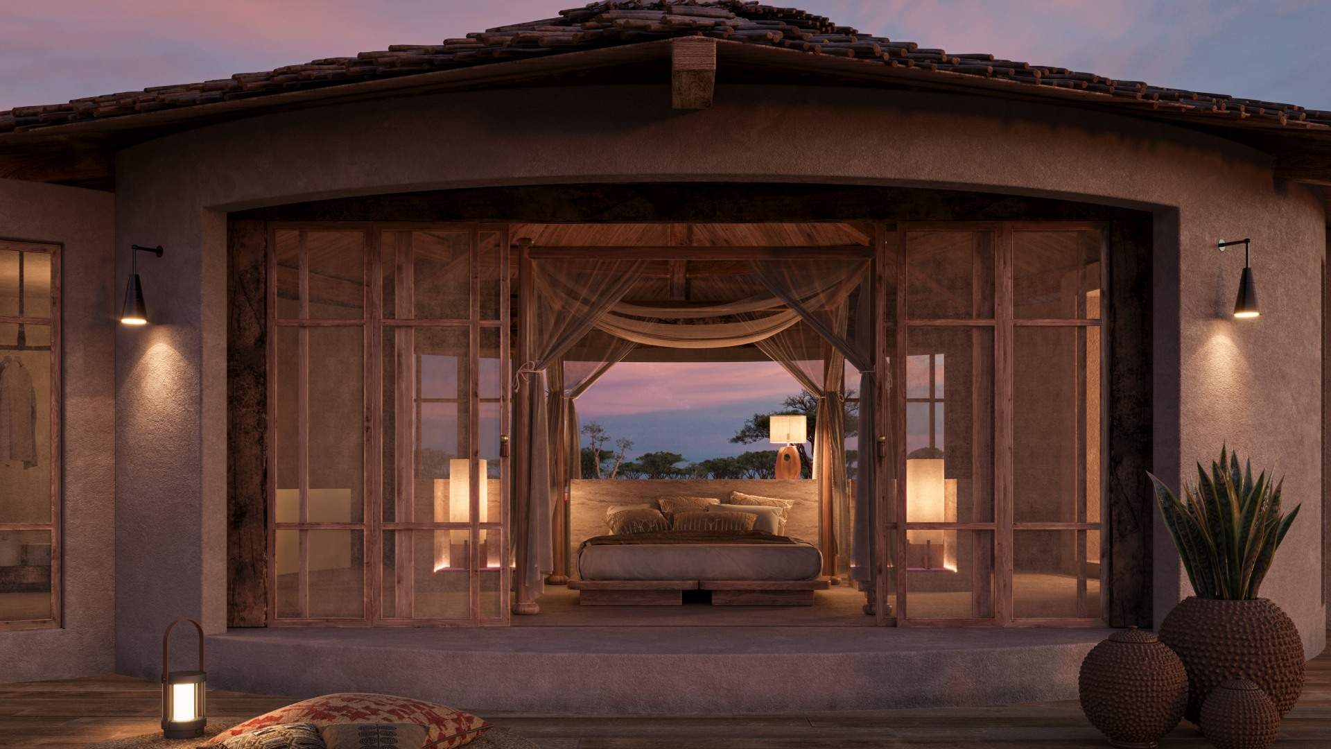 ubuyu-banyan-tree-escape-in-ruaha-tanzania-banyan-tree-escape