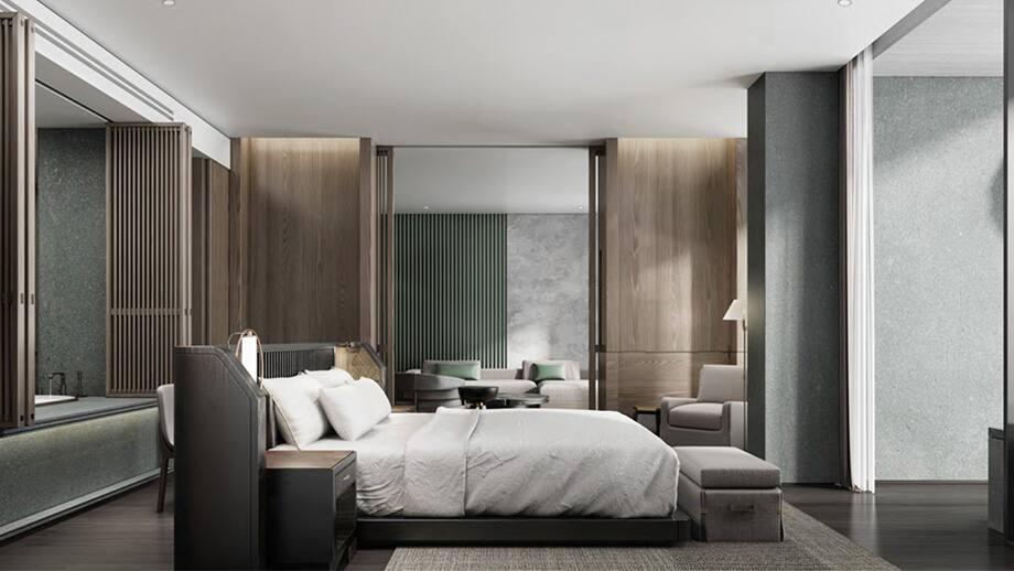 4-dream-valley-cliff-suite