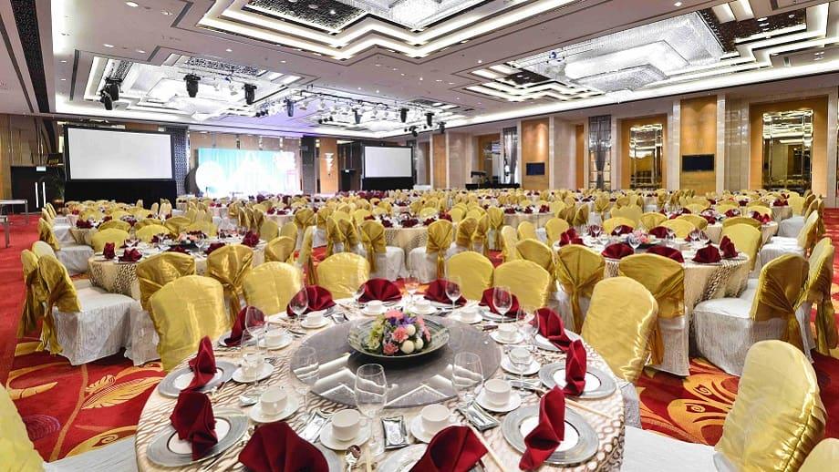 BTM_BanyanBallroom3.jpg