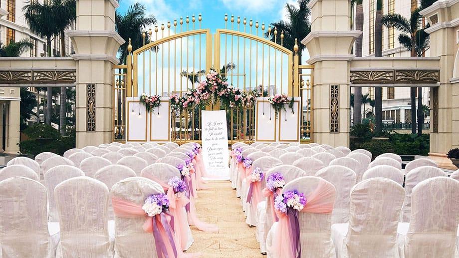 BTM_Cabana_Wedding
