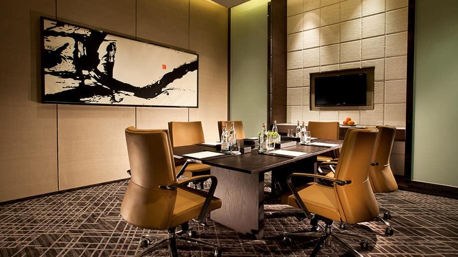 Meeting-Room-Jintang-image.jpg