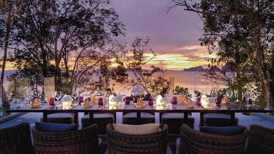 Sunset-Wedding-Deck-3_920-x518.jpg