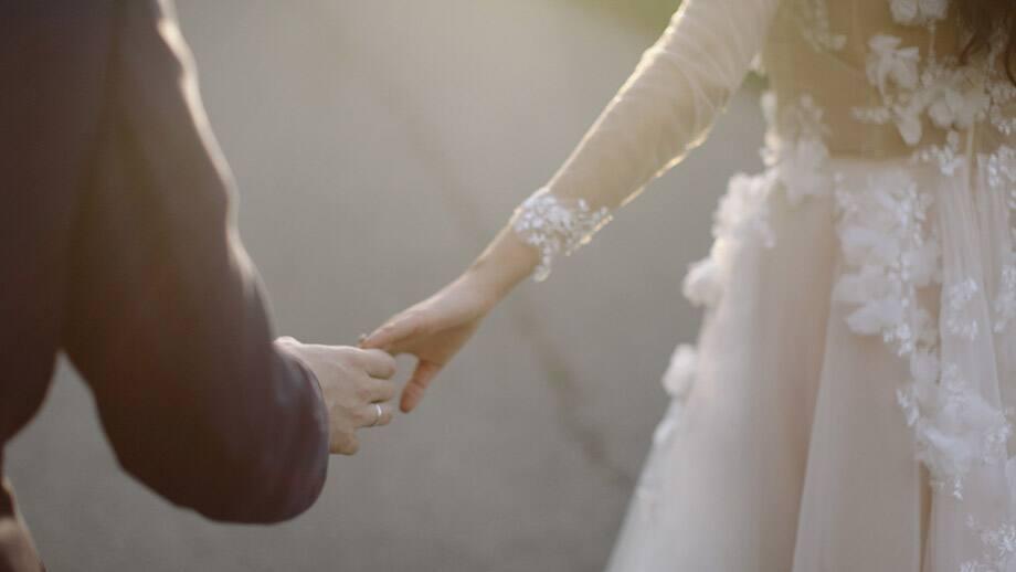 Banyan Tree Thailand Krabi Weddings Honeymoons