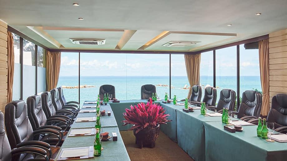 banyanroom-image1.jpg
