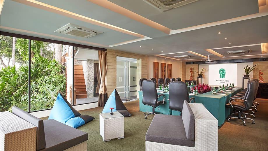 banyanroom-image4.jpg