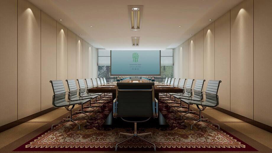 boardroom.jpg