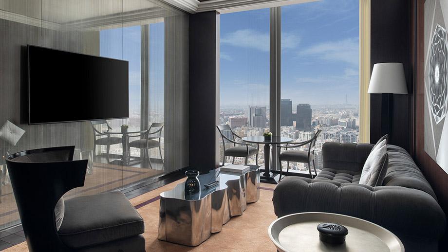 bt-doha-urban-retreat-living.jpg