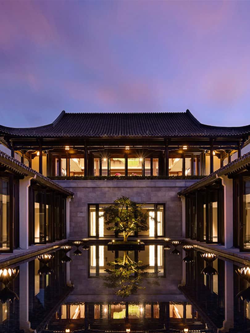 anji spa
