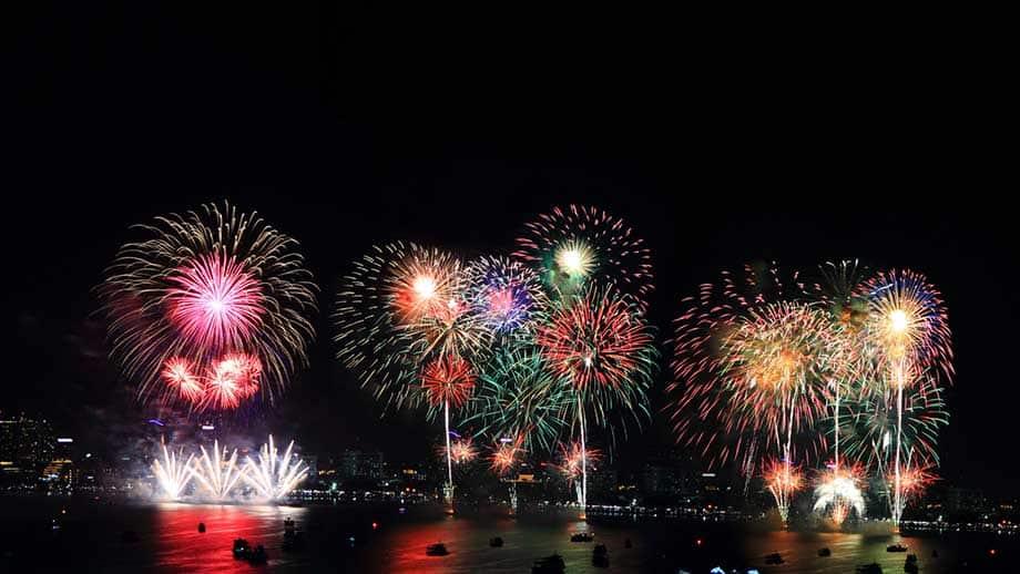 cabo-marques-new-years-eve.jpg