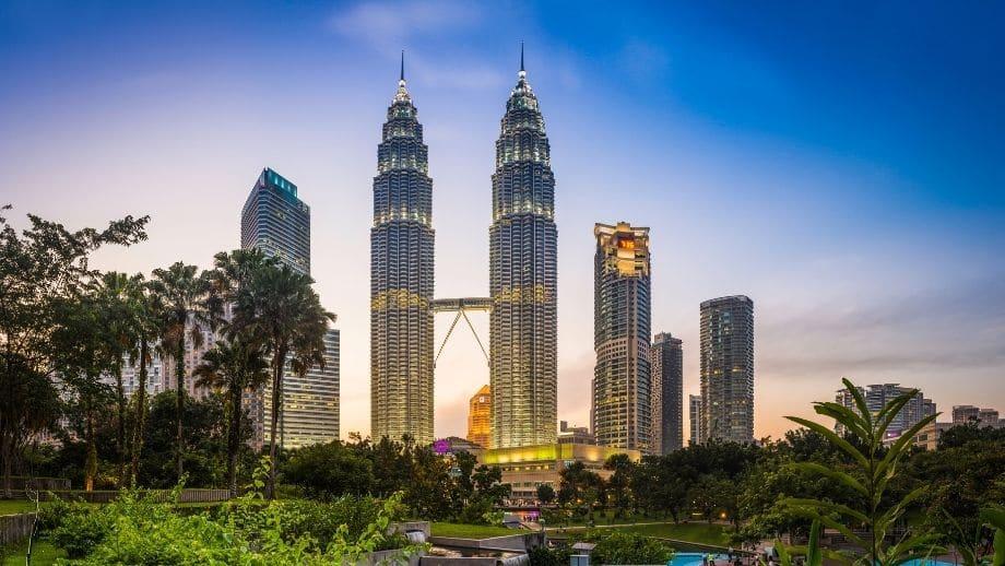 local_klcc-day-shot.jpg