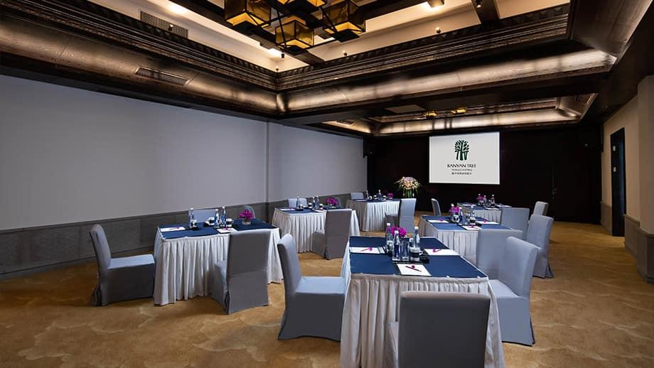 meeting-image1