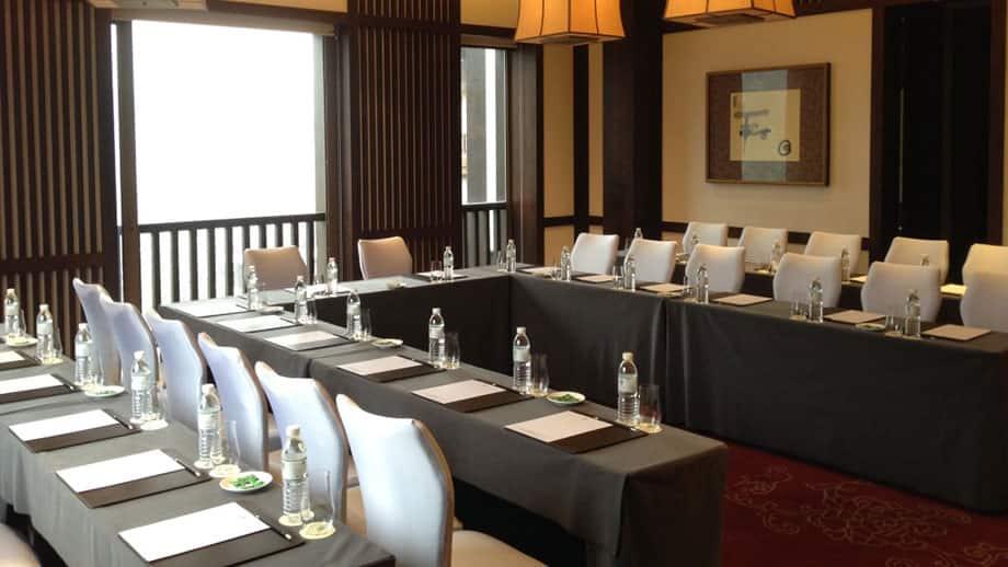 meeting-room.jpg