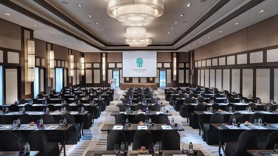 meeting_banyan-ballroom_1.jpg