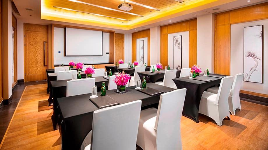 meetings-tiadu.jpg