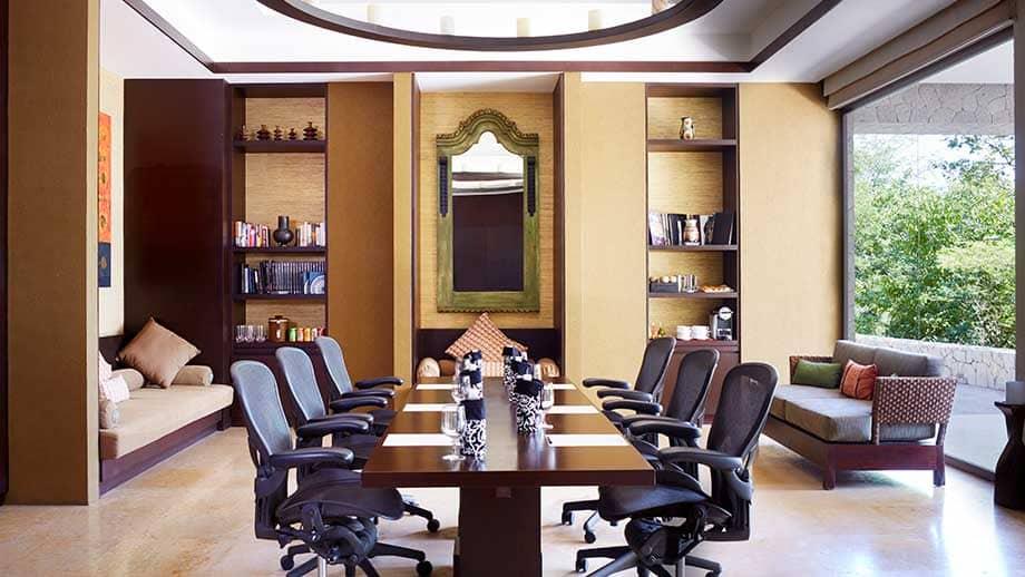meetings-venue_library.jpg
