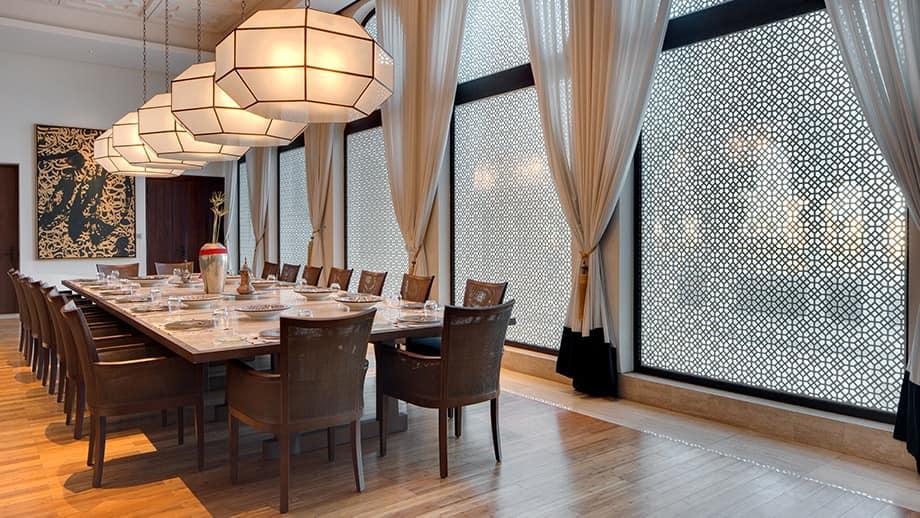 meetings_tingitana_private_room_image_1