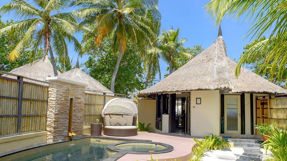 oceanview-pool-villa-1_4