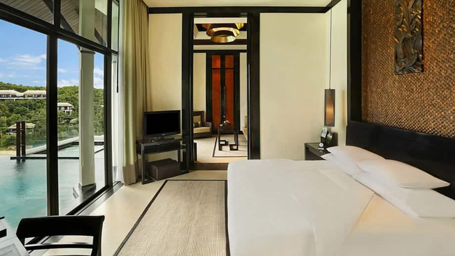 royal-banyan-ocean-pool-villa