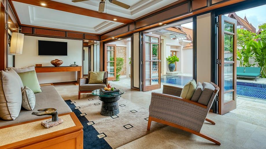 signature-2br-pool-villa-living-room.jpg