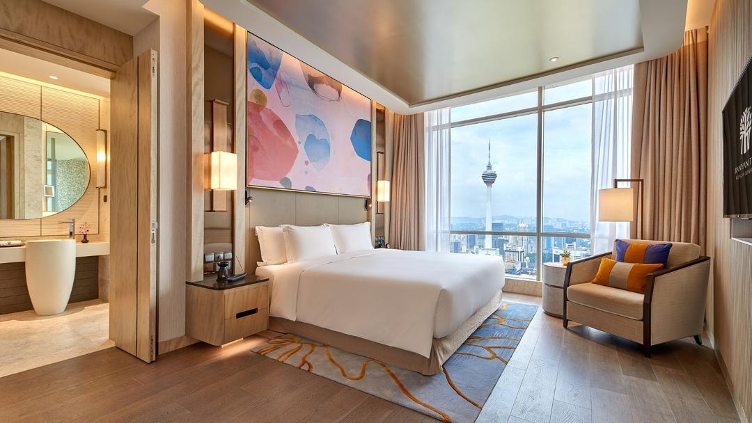 luxury-hotel-in-kuala-lumpur-banyan-tree-kuala-lumpur