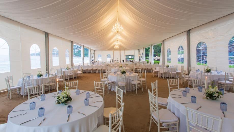 the-marquee.jpg