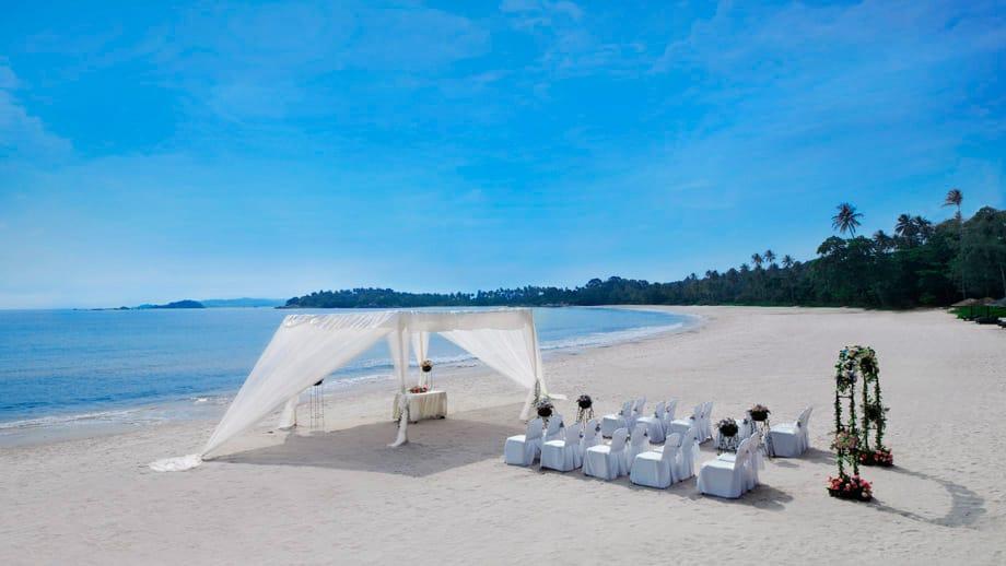 venues-beachfront1.jpg