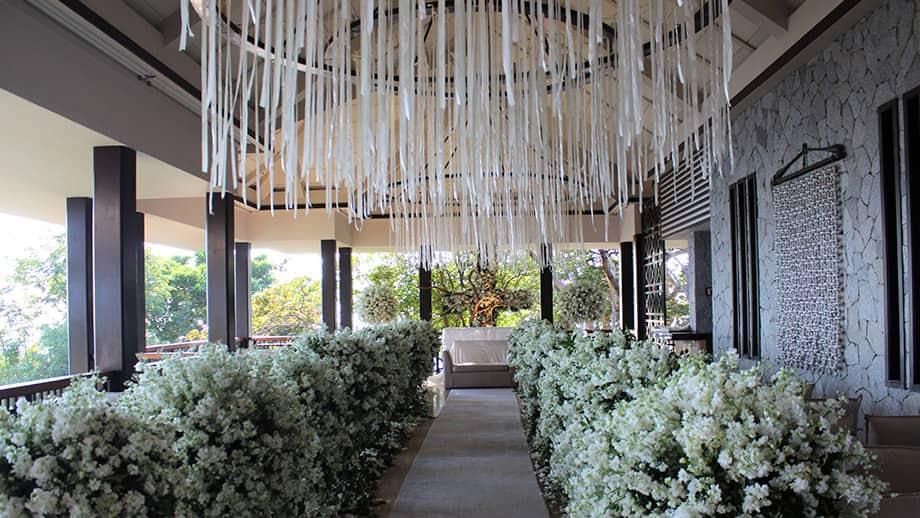 wedding-venues_lobby-hall-ceremony.jpg