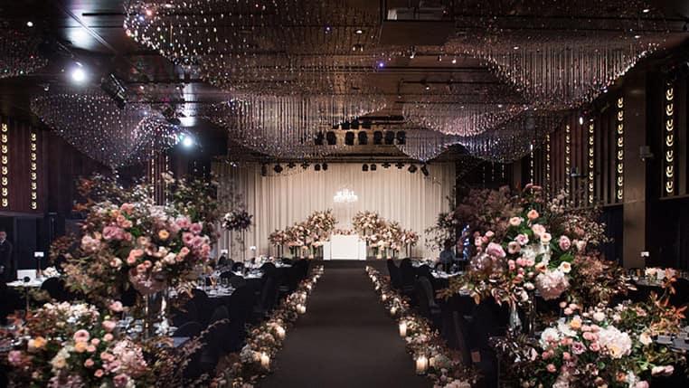 weddings-crystal-ballroom-1.jpg
