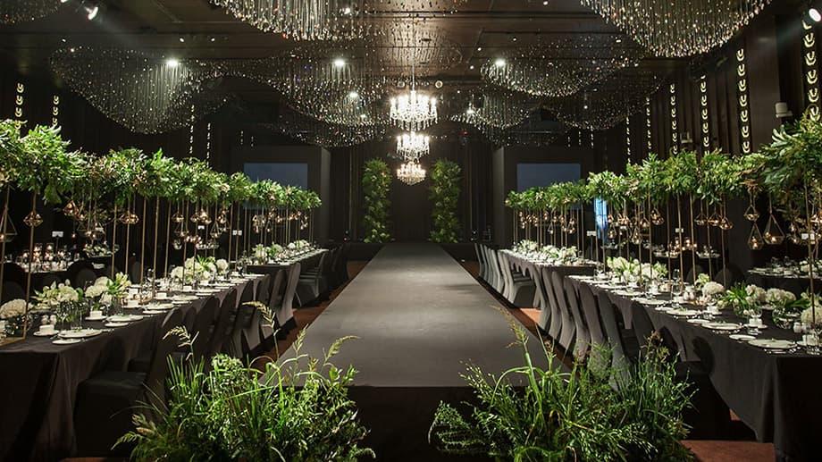 weddings-crystal-ballroom-3.jpg