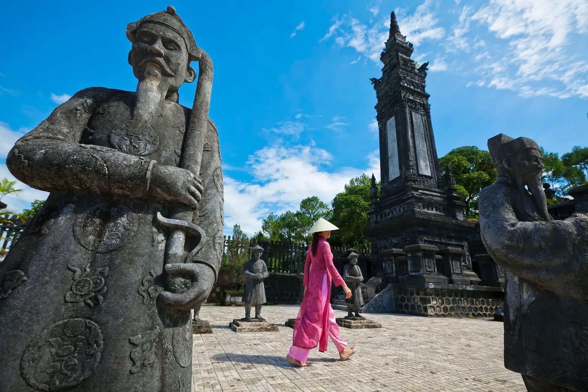 langco local attractions vietnam