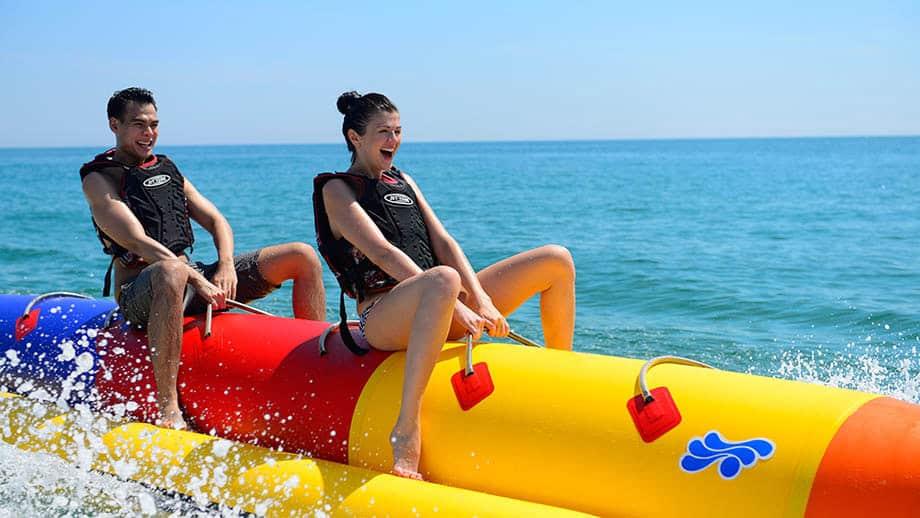 bt-lc-resort-activities