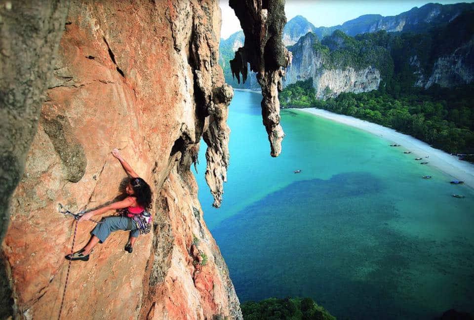 Krabi