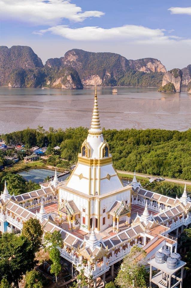 Krabi