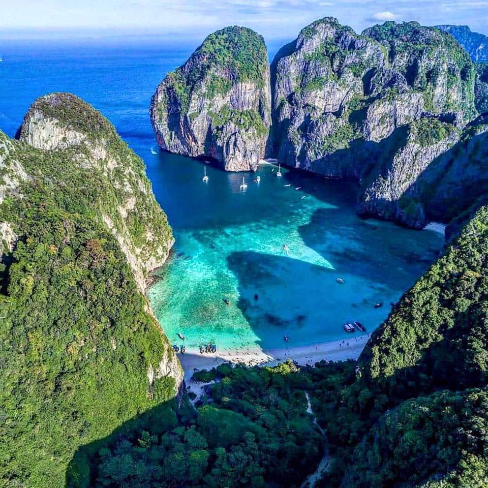 Krabi