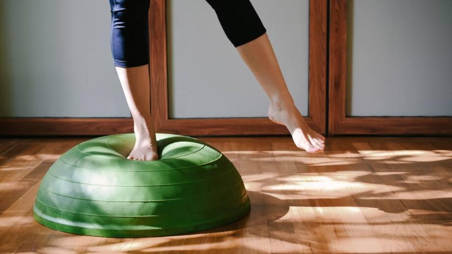 Optimal  Fitness