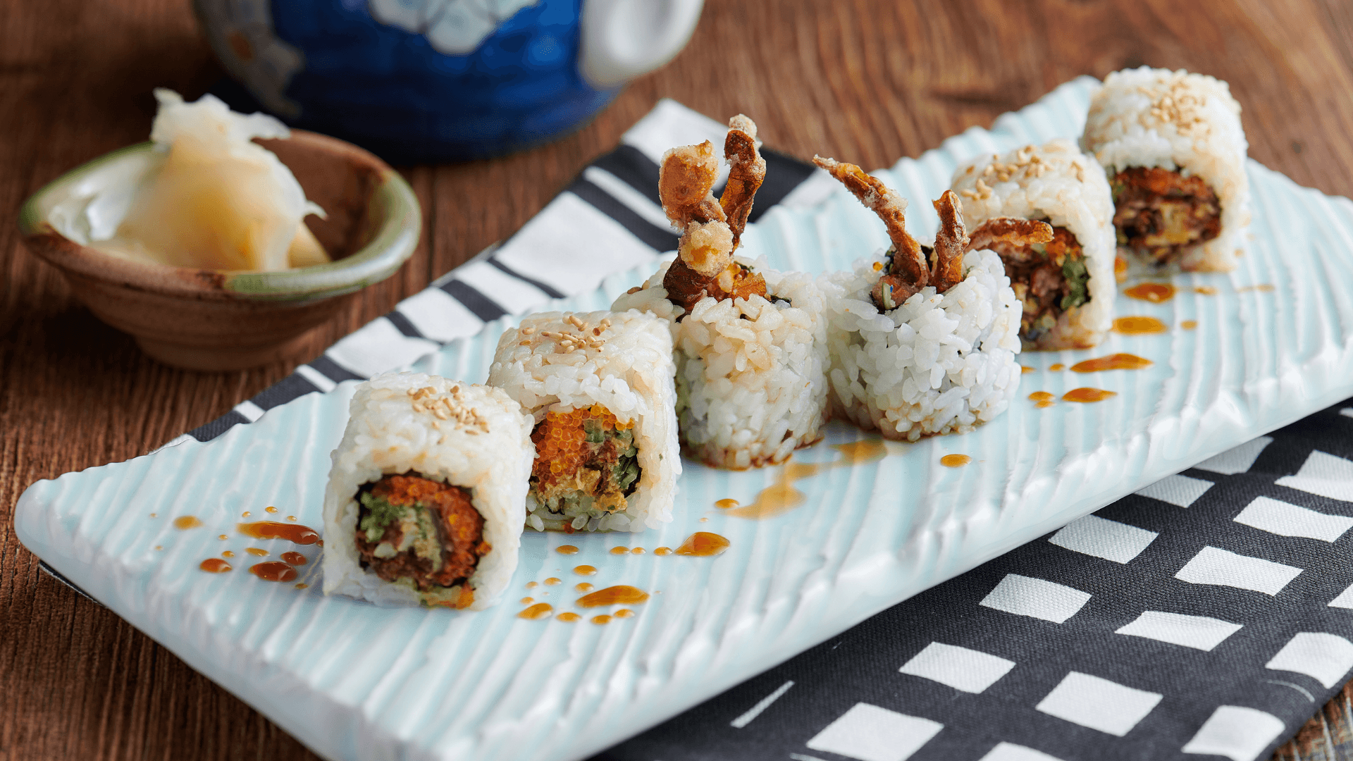 Restaurants & Rooftop Bars Kuala Lumpur Banyan Tree