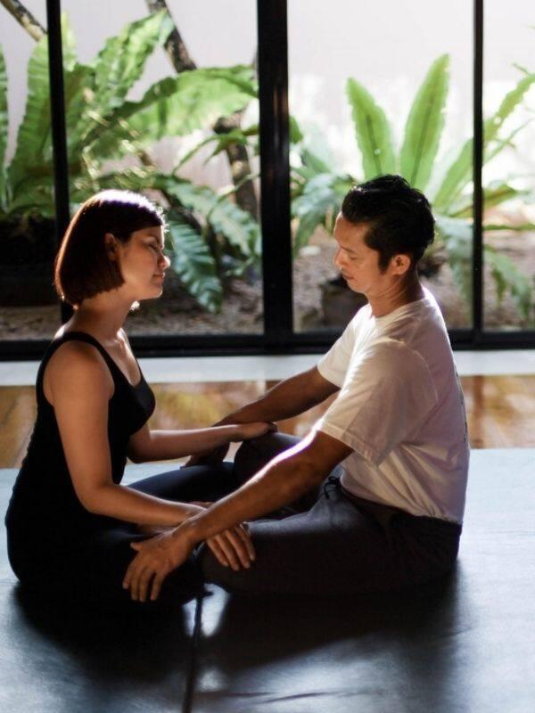 Bonding & Connection