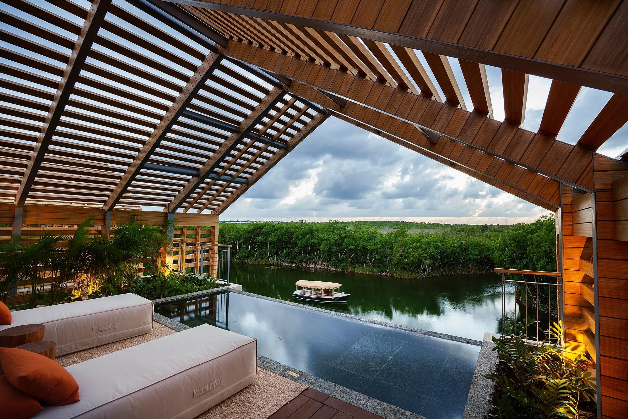 BTMXMY_view-lagoon