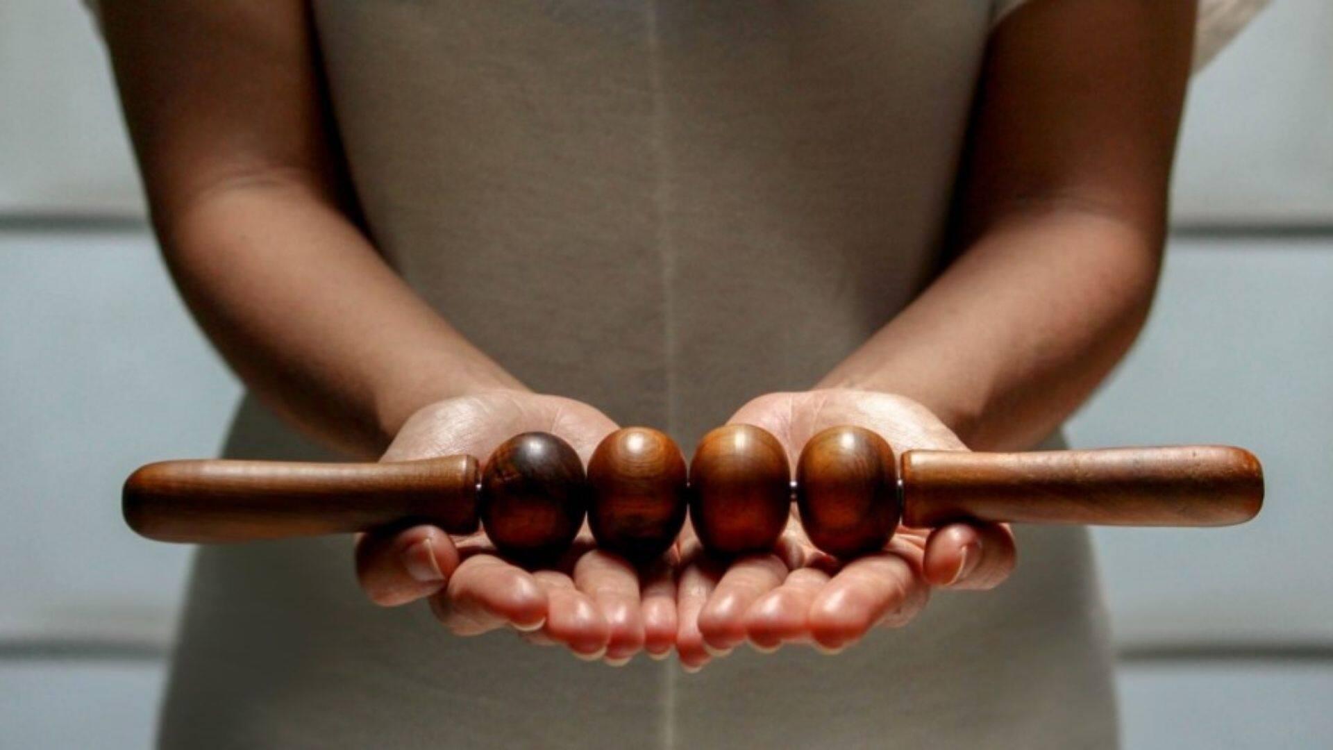 Banyan Tree Vabbinfaru Maldives Wellbeing Activities
