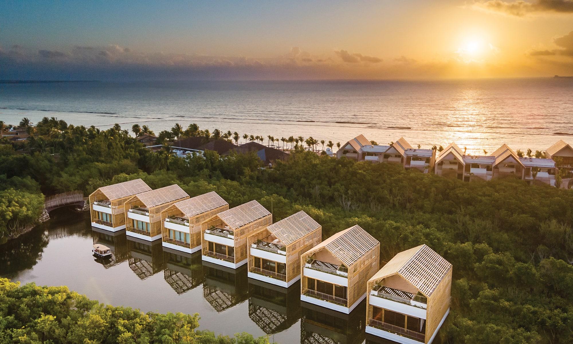 Sunrise_Banyan_Tree_Mayakoba