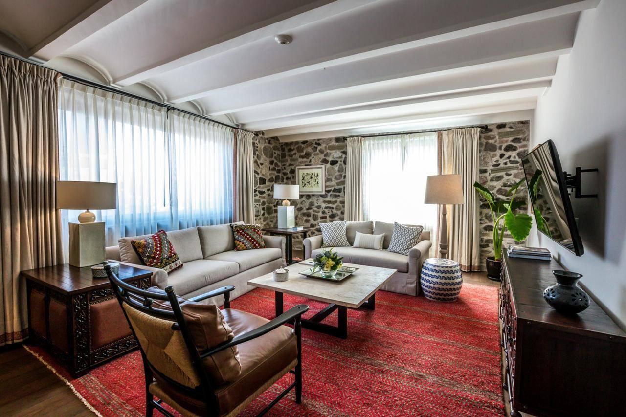 Bliss_Suite_BanyanTreePuebla
