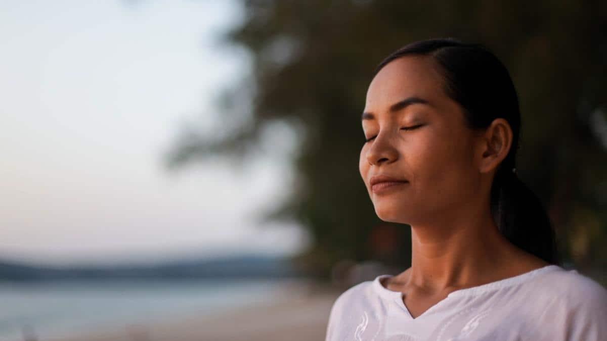 Banyan Tree Wellbeing Sanctuary