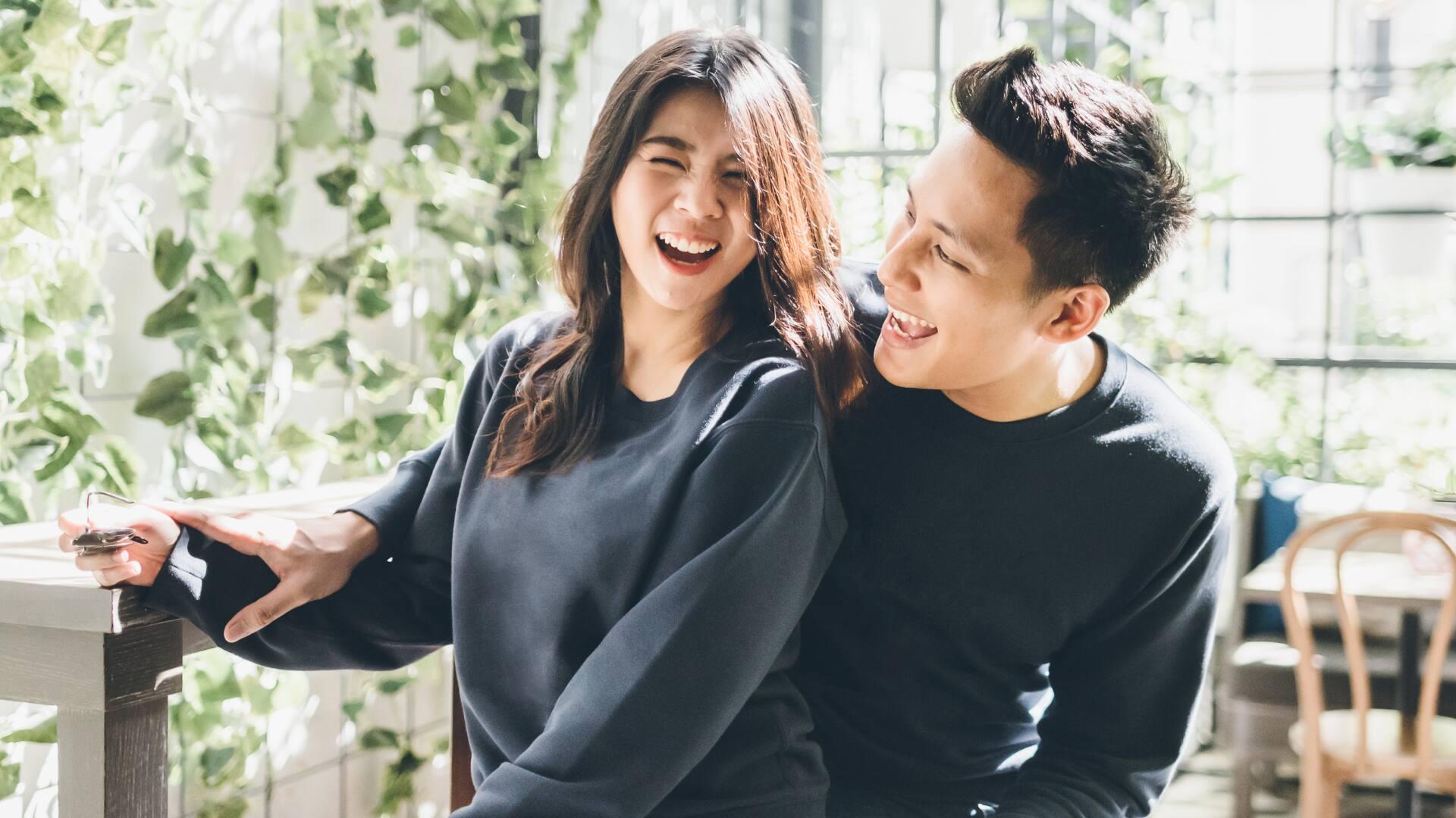 BTKL - Premium Wellness Programme Thumbnail