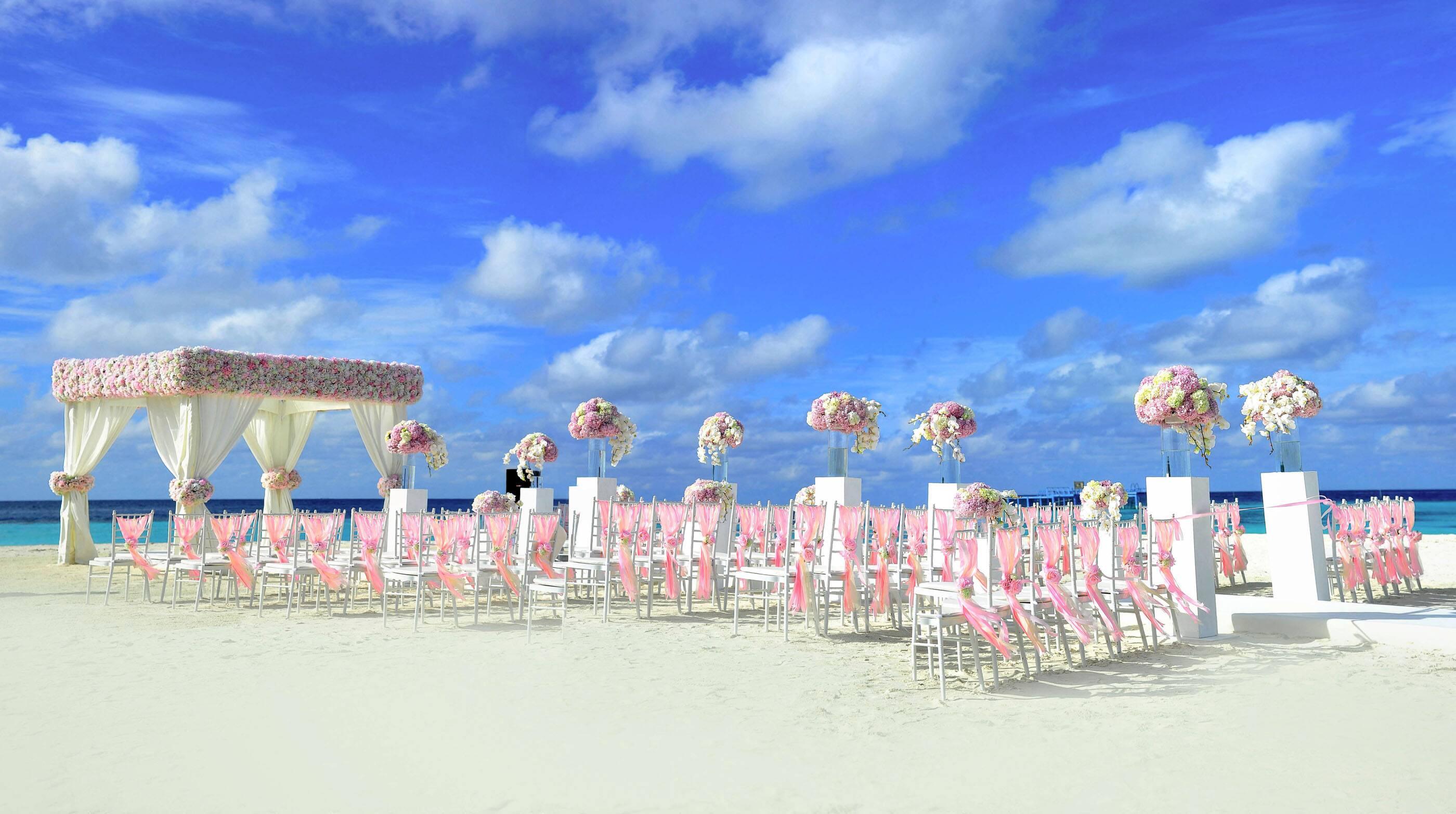 BT-Vabbinfaru-Wedding 