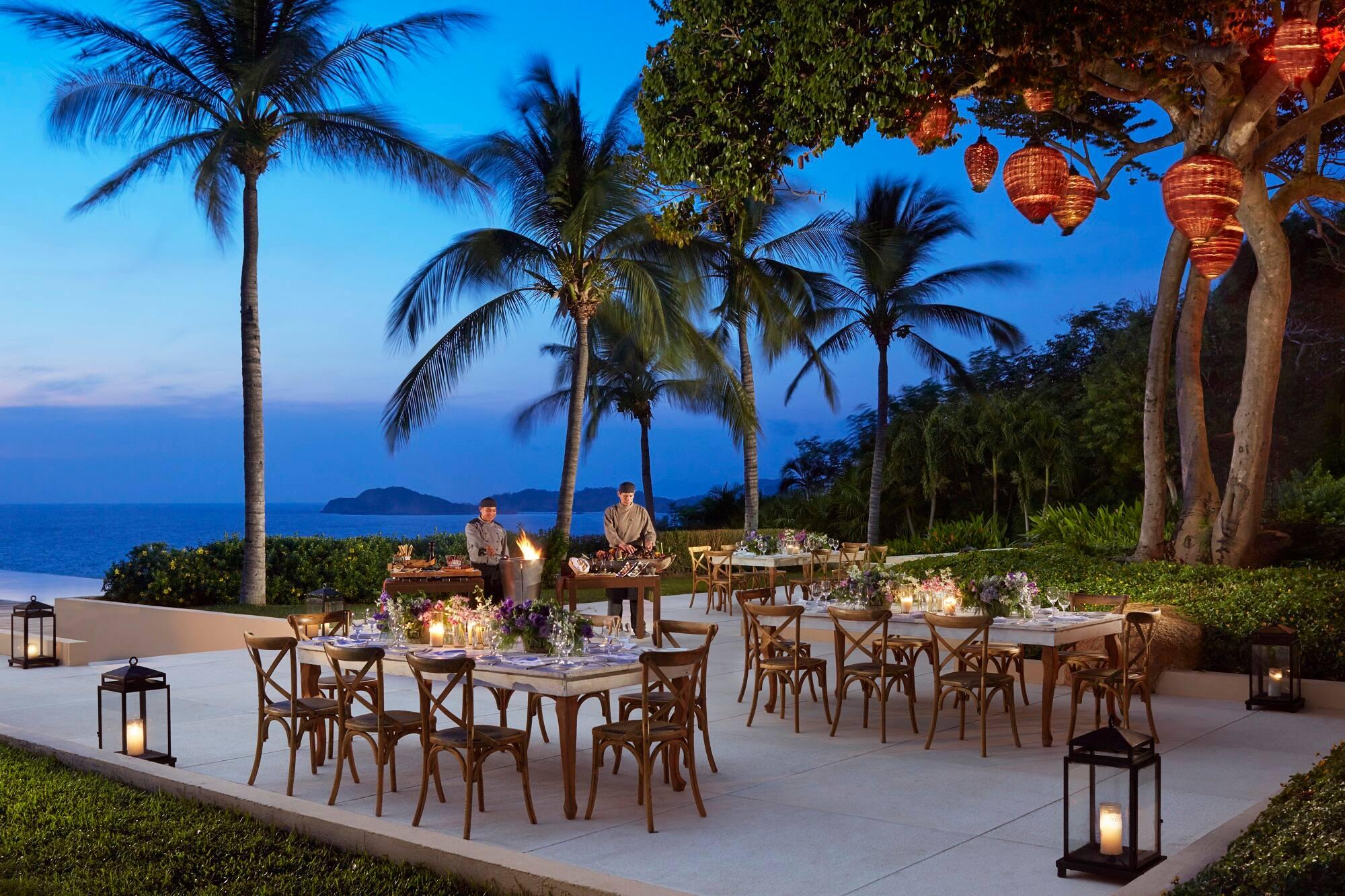 Wedding - acapulco 6