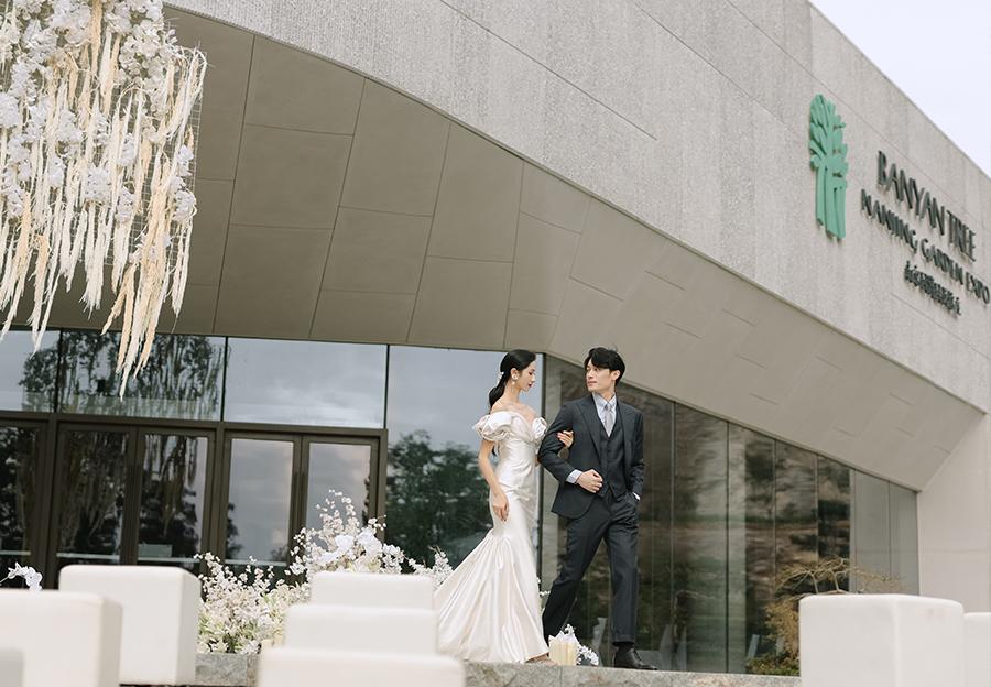 BTCNNE-Wedding
