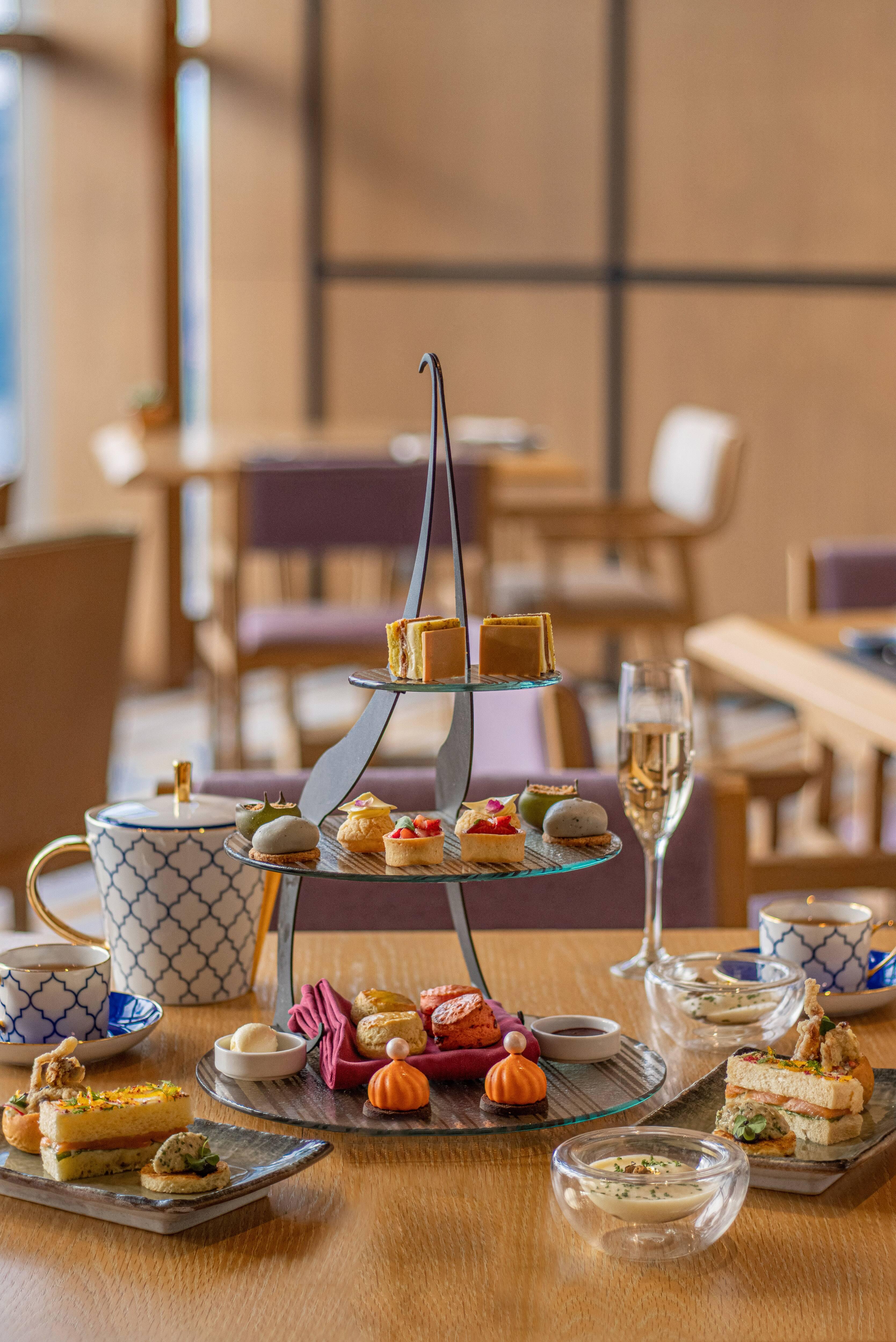 BTKL_Altitude_Afternoon-Tea_ADP