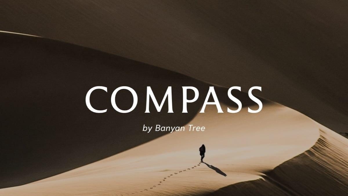 Compass